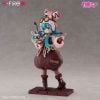 Hatsune Miku Marshmallow Hot Cocoa 1/7 - Vocaloid | S-FIRE SEGA Figure