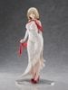 Falin Touden Dress Style Ver - Dungeon Meshi TENITOL Tall | FuRyu Figure
