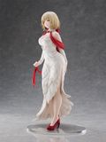 Falin Touden Dress Style Ver - Dungeon Meshi TENITOL Tall | FuRyu Figure