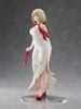 Falin Touden Dress Style Ver - Dungeon Meshi TENITOL Tall | FuRyu Figure