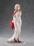 Falin Touden Dress Style Ver - Dungeon Meshi TENITOL Tall | FuRyu Figure