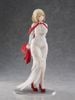 Falin Touden Dress Style Ver - Dungeon Meshi TENITOL Tall | FuRyu Figure