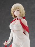 Falin Touden Dress Style Ver - Dungeon Meshi TENITOL Tall | FuRyu Figure