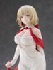 Falin Touden Dress Style Ver - Dungeon Meshi TENITOL Tall | FuRyu Figure