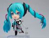 Nendoroid 2739 Hatsune Miku Magical Mirai 2015 Ver - Vocaloid | Good Smile Company Figure