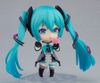 Nendoroid 2739 Hatsune Miku Magical Mirai 2015 Ver - Vocaloid | Good Smile Company Figure