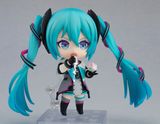 Nendoroid 2739 Hatsune Miku Magical Mirai 2015 Ver - Vocaloid | Good Smile Company Figure