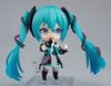 Nendoroid 2739 Hatsune Miku Magical Mirai 2015 Ver - Vocaloid | Good Smile Company Figure