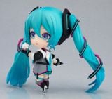 Nendoroid 2739 Hatsune Miku Magical Mirai 2015 Ver - Vocaloid | Good Smile Company Figure