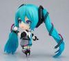 Nendoroid 2739 Hatsune Miku Magical Mirai 2015 Ver - Vocaloid | Good Smile Company Figure