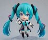 Nendoroid 2739 Hatsune Miku Magical Mirai 2015 Ver - Vocaloid | Good Smile Company Figure