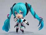 Nendoroid 2739 Hatsune Miku Magical Mirai 2015 Ver - Vocaloid | Good Smile Company Figure