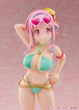 Hozuki Kaede 1/7 - Onii chan wa Oshimai | Wave Figure