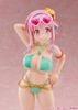 Hozuki Kaede 1/7 - Onii chan wa Oshimai | Wave Figure