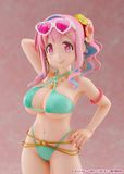 Hozuki Kaede 1/7 - Onii chan wa Oshimai | Wave Figure