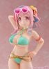 Hozuki Kaede 1/7 - Onii chan wa Oshimai | Wave Figure