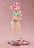 Hozuki Kaede 1/7 - Onii chan wa Oshimai | Wave Figure