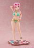 Hozuki Kaede 1/7 - Onii chan wa Oshimai | Wave Figure