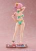 Hozuki Kaede 1/7 - Onii chan wa Oshimai | Wave Figure