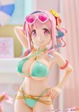 Hozuki Kaede 1/7 - Onii chan wa Oshimai | Wave Figure