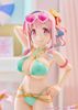 Hozuki Kaede 1/7 - Onii chan wa Oshimai | Wave Figure