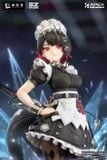 Ellen Joe - Zenless Zone Zero 1/7 | Apex Innovation Figure
