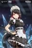 Ellen Joe - Zenless Zone Zero 1/7 | Apex Innovation Figure