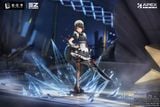Ellen Joe - Zenless Zone Zero 1/7 | Apex Innovation Figure