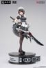 Ellen Joe - Zenless Zone Zero 1/7 | Apex Innovation Figure