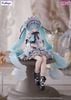 Hatsune Miku Vintage Doll - Piapro Characters Noodle Stopper Figure | FuRyu Figure