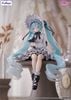 Hatsune Miku Vintage Doll - Piapro Characters Noodle Stopper Figure | FuRyu Figure