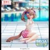 Smart Falcon Gaze on Me - Umamusume Pretty Derby Yumemirize  | Sega Fave Figure