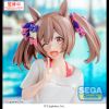 Smart Falcon Gaze on Me - Umamusume Pretty Derby Yumemirize  | Sega Fave Figure