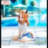 Copano Rickey Gaze on Me - Umamusume Pretty Derby Yumemirize  | Sega Fave Figure