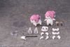 Doro - Goddess of Victory Nikke | AmiAmi x SNAIL SHELL Action Figure