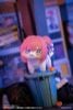 Doro - Goddess of Victory Nikke | AmiAmi x SNAIL SHELL Action Figure