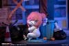 Doro - Goddess of Victory Nikke | AmiAmi x SNAIL SHELL Action Figure