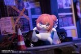 Doro - Goddess of Victory Nikke | AmiAmi x SNAIL SHELL Action Figure