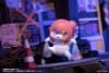 Doro - Goddess of Victory Nikke | AmiAmi x SNAIL SHELL Action Figure