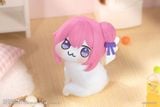 Doro - Goddess of Victory Nikke | AmiAmi x SNAIL SHELL Action Figure