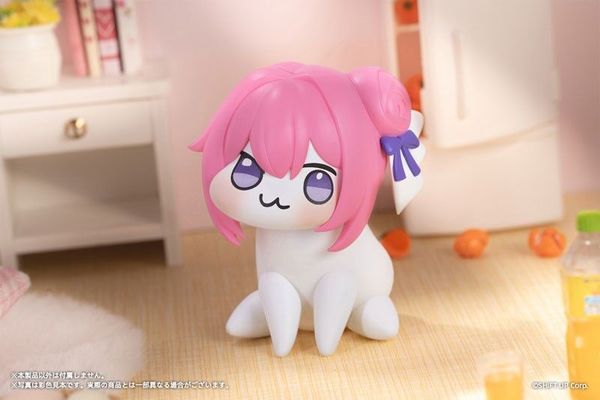 Doro - Goddess of Victory Nikke | AmiAmi x SNAIL SHELL Action Figure