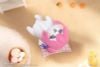 Doro - Goddess of Victory Nikke | AmiAmi x SNAIL SHELL Action Figure