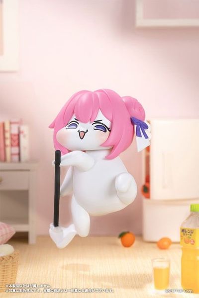 Doro - Goddess of Victory Nikke | AmiAmi x SNAIL SHELL Action Figure