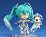 Nendoroid 2811 Hatsune Miku Miku With You 2024 Ver - Vocaloid | Good Smile Company Figure