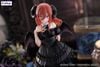 Nakano Miku - Gotoubun no Hanayome BiCute Dark | FuRyu Figure