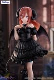 Nakano Miku - Gotoubun no Hanayome BiCute Dark | FuRyu Figure