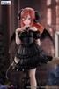 Nakano Miku - Gotoubun no Hanayome BiCute Dark | FuRyu Figure