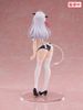 Alisa Mikhailovna Kujou Cow ver. - Tokidoki Bosotto Russia go de Dereru Tonari no Alya san Tenitol Tall | FuRyu Figure