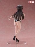 Suou Yuki Cow ver. - Tokidoki Bosotto Russia go de Dereru Tonari no Alya san Tenitol Tall | FuRyu Figure