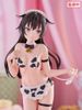 Suou Yuki Cow ver. - Tokidoki Bosotto Russia go de Dereru Tonari no Alya san Tenitol Tall | FuRyu Figure